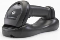 Купить Zebra LI4278, BT, 1D, schwarz Bluetooth Scanner, 1D, Linear-Imager, 547 Scans/Sek., Reichweite: 100m, Akku, separat bestellen: Schnittstellenkabel, Lade-/Übertragungsstation, Farbe: schwarz (LI4278-SR20007WR) в магазине wardena.ru
