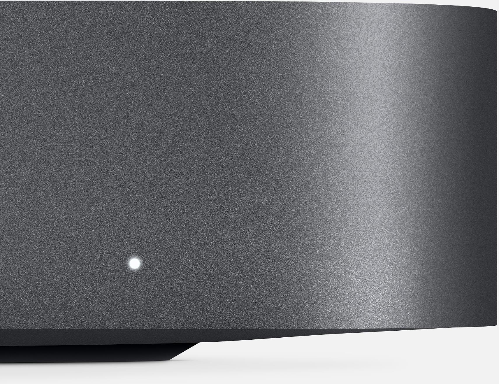 Купить Apple Mac mini Intel® Core™ i5 der achten Generation 16 GB DDR4-SDRAM 1000 GB SSD mini PC Grau Mini-PC mac OS Catalina (MXNG2D/A-324192) в магазине wardena.ru