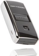 Купить Opticon OPN 2001 / OPN2001 / OPN-2001 Pocket Memory Scanner - Barcode-Scanner - tragbar - 100 Scans/Sek. - decodiert - USB (11858) в магазине wardena.ru