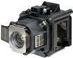 Купить CoreParts - Projektorlampe - 220 Watt - 1500 Stunde(n) - für Epson EB-G5650, G5750, G5900, G5950, PowerLite 4200, 4300, Pro G5650, Pro G5750, Pro G5950 (ML12219) в магазине wardena.ru