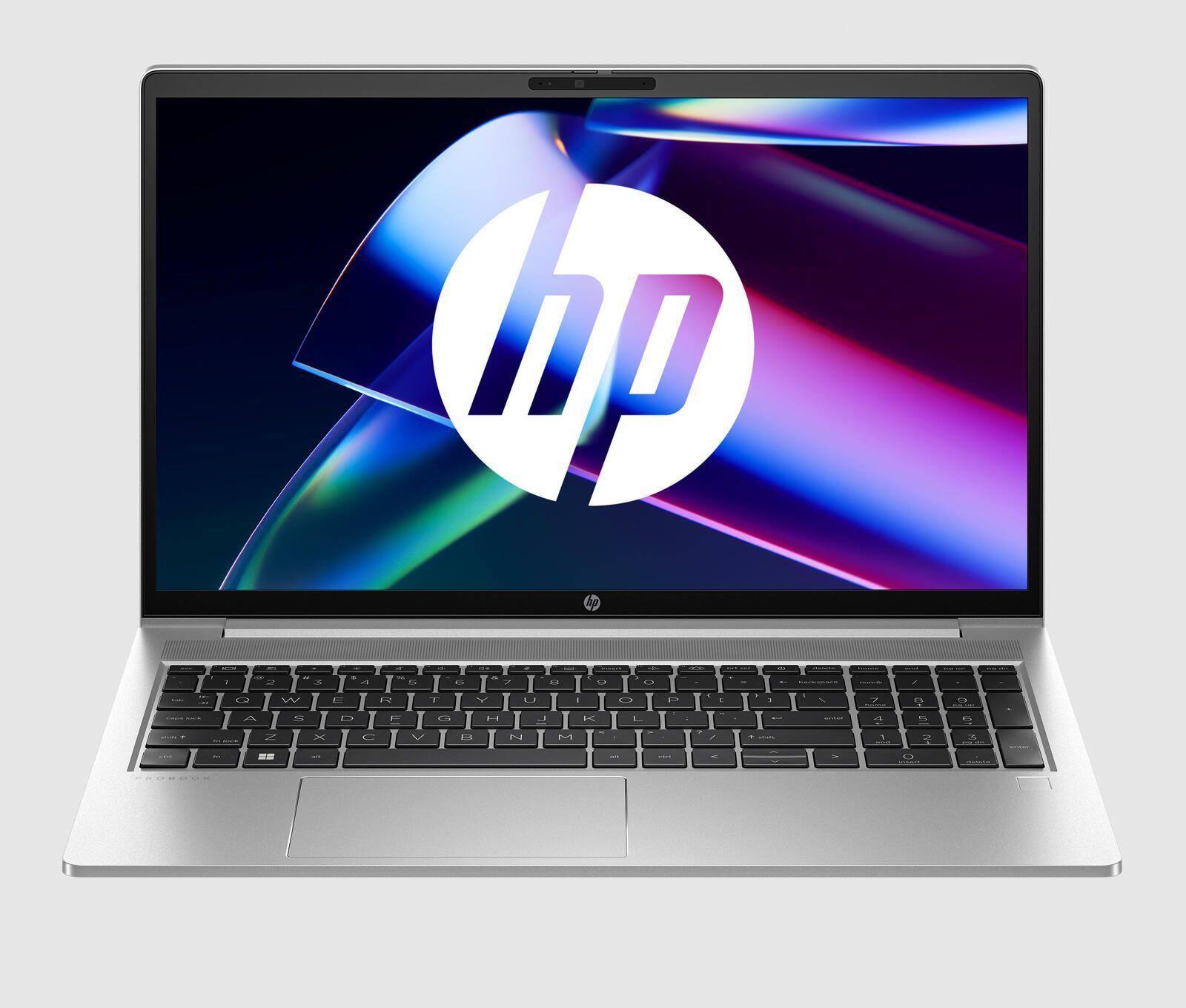 Купить HP ProBook 450 G10 Intel Core i3-1315U Notebook 39,6 cm (15,6 Zoll) 16GB RAM, 256GB SSD, Full HD, FreeDOS (B2MN3ES#ABD) в магазине wardena.ru