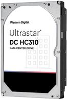 Купить HGST HW HGST Ultrastar 7K6 HUS726T4TAL5201 - Festplatte - verschlüsselt - 4 TB - intern - 3.5" (8.9 cm) - SATA 6Gb/s - 7200 U/min - Puffer: 256 MB - TCG Encryption (0B36051) в магазине wardena.ru
