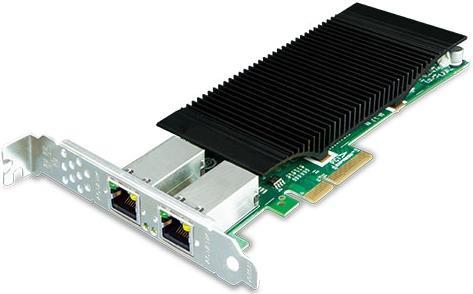 Купить Planet ENW-9720P Netzwerkkarte Eingebaut Ethernet 1000 Mbit/s (ENW-9720P) в магазине wardena.ru