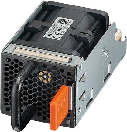 Купить ZyXEL Belüftungsmodul (CX4800-56F-ZZFN01F) в магазине wardena.ru