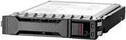 Купить HPE 1.6TB NVME MU SFF BC U.3 P STOC . (P50227-B21) в магазине wardena.ru