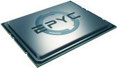 Купить AMD EPYC 7551P - 2 GHz - 32 Kerne - 64 Threads - 64 MB Cache-Speicher - Socket SP3 (PS755PBDVIHAF) в магазине wardena.ru