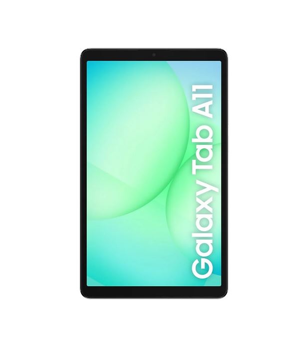 Купить Samsung Galaxy Tab A 64 GB - 8,7" Tablet - A11 (SM-X130NZSAEUB) в магазине wardena.ru