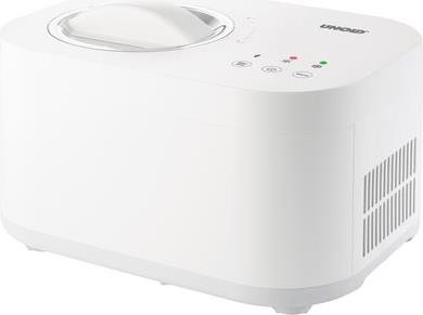 Купить UNOLD Eismaschine Snow 1 L Eismaschine Snow 1 L (48820) в магазине wardena.ru