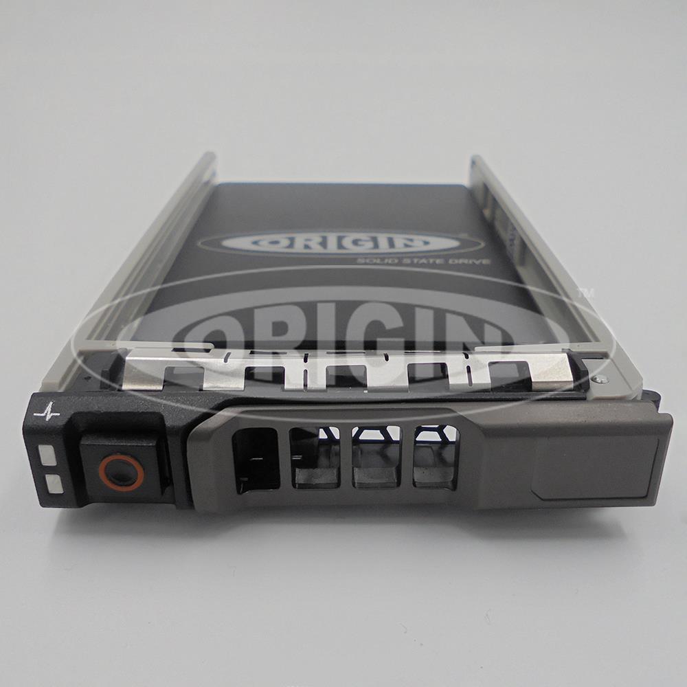 Купить Origin Storage 1920GB HOT PLUG ENTERPRISE SSD 1920GB Hot Plug Enterprise SSD 6.35 cm (2.5" ) SATA Mixed Work Load (DELL-1920EMLCMWL-S16) в магазине wardena.ru