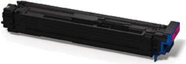 Купить OKI - Trommel-Kit - 1 x Magenta - 40000 Seiten - für C931 (45103714) в магазине wardena.ru