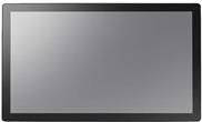 Купить Advantech Ubiquitous UTC-100 Series UTC-120G - All-in-One (Komplettlösung) - Pentium N4200 / 1.1 GHz - RAM 4 GB - SSD 128 GB - HD Graphics 505 - GigE - WLAN: Bluetooth, Wi-Fi - Windows 10 - Monitor: LCD 54.6 cm (21.5") 1 (UTC-120GP-WEU1E) в магазине wardena.ru