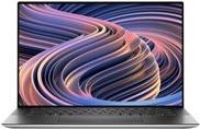 Купить Dell XPS 15 9520 - Intel Core i7 12700H - Win 11 Pro - GF RTX 3050 Ti - 32 GB RAM - 1 TB SSD NVMe - 39.624 cm (15.6") Touchscreen 3840 x 2400 (Ultra HD Plus) - Wi-Fi 6E - Silber - BTP - mit 1 Jahr Dell ProSupport (62DV3) в магазине wardena.ru