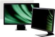 Купить 3M Blickschutzfilter für 76,20cm (30") Breitbild-Monitor (16:10) - Blickschutzfilter für Bildschirme - 76,2 cm Breitbild (30" Breitbild) - Schwarz (PF30.0W) в магазине wardena.ru