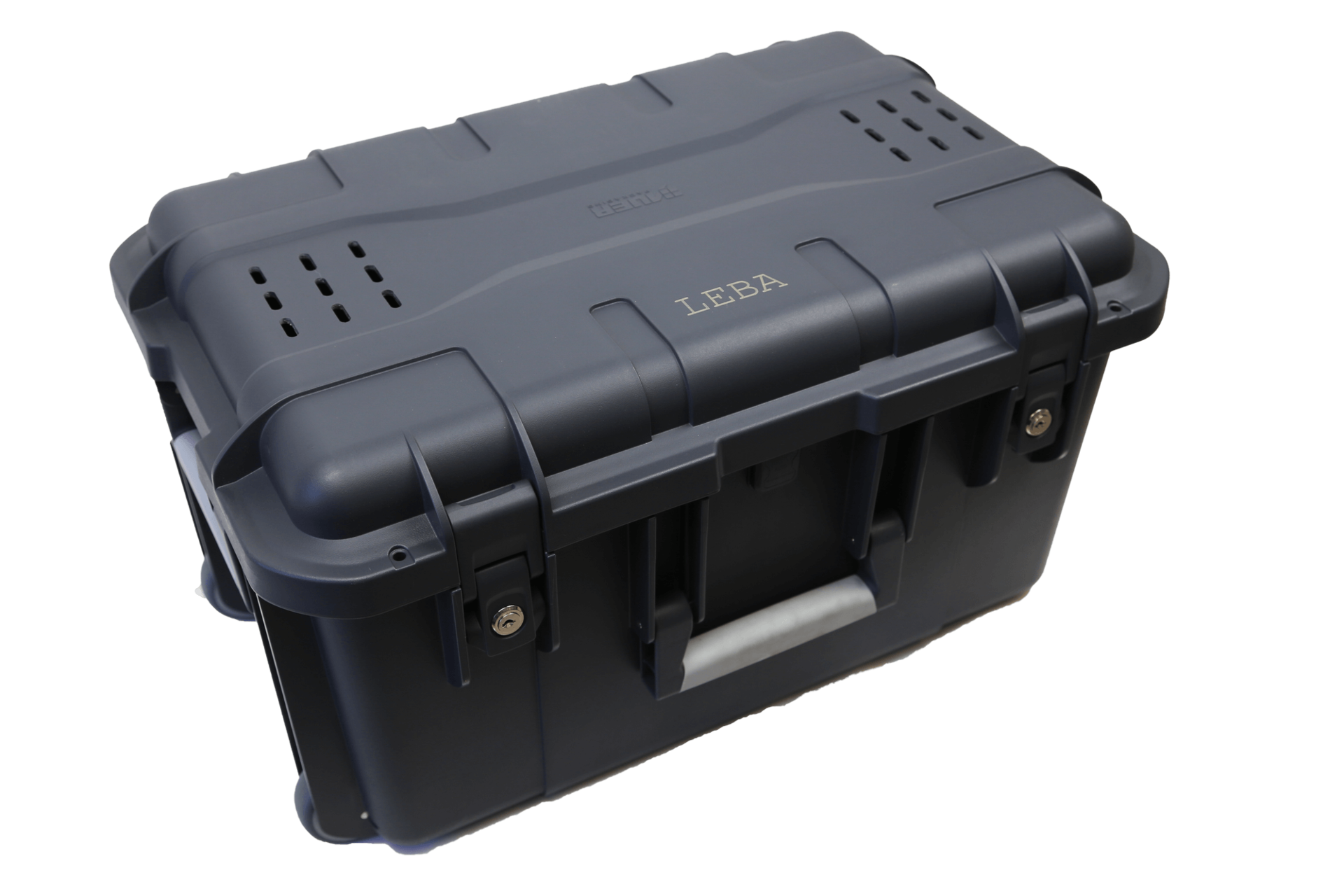 Купить MENATWORK NOTECASE COLUMBUS 16 TABLET CHARGING CASE USB-A/12W 27,90cm (11") (NCASE-16TAB-UA-F-SC) в магазине wardena.ru