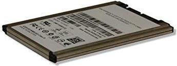 Купить Lenovo 00JT070 Internes Solid State Drive 2.5" 512 GB Serial ATA III (00JT070) в магазине wardena.ru