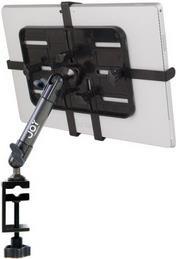 Купить The Joyfactory Unite MNU202 Tablet Klemmhalterung Passend für Marke (Tablet): Universal 17,8 cm (7) - 30,5 cm (12) (MNU202) в магазине wardena.ru