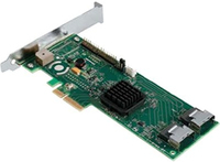 Купить Intel RAID Maintenance Free Backup Unit - RAID-Controller-Cache-Daten-Schutzmodul - für Integrated RAID Module RMS3CC080 (AXXRMFBU5) в магазине wardena.ru