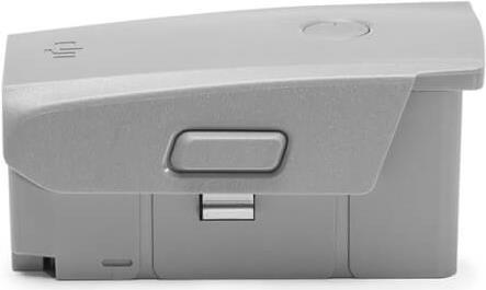 Купить DJI CP.MA.00000268.01 Bauteil für Kameradrohnen Akku (CP.MA.00000268.01) в магазине wardena.ru