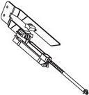 Купить Honeywell Intermec - Etikettenstoppeinheit (1-040109-11) в магазине wardena.ru