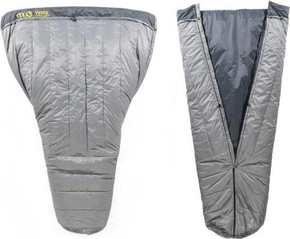 Купить VESTA TopQuilt (ENO. -1° - 10°C) в магазине wardena.ru