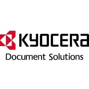 Купить Kyocera DK 591 - Trommel-Kit - für FS-C5150DN, C5150DN/KL3 (302KT93014) (302KT93018) в магазине wardena.ru