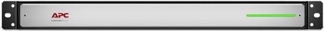 Купить APC - Batteriegehäuse (Rack - einbaufähig) - Lithium-Ionen - 1U - für Smart-UPS SRT 1000VA (XBP48RM1U-LI) в магазине wardena.ru