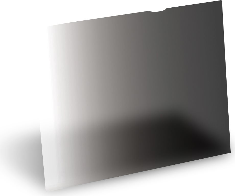 Купить 3M LCD Privacy Computer Filter PF26.0W - Blickschutzfilter für Bildschirme - 66 cm Breitbild (26"  Breitbild) (7000031974) в магазине wardena.ru