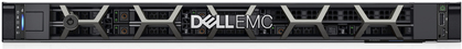 Купить DELL PowerEdge R350 Server 2,9 GHz 16 GB Rack (1U) Intel Xeon E 600 W DDR4-SDRAM (V67J5) в магазине wardena.ru