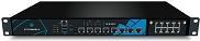 Купить Stormshield SN-M-720 Backup SN-M-Series appliance for High Availability (NA-SN720HA) в магазине wardena.ru