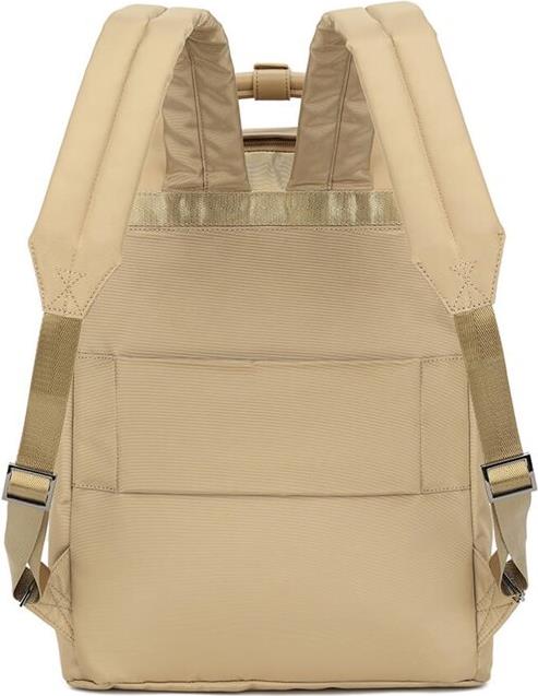 Купить Golla Rucksack Orion 15,6 Zoll, 13 l, Coffee (76438) в магазине wardena.ru
