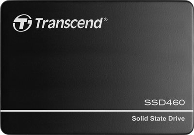 Купить Transcend 512 GB Interne mSATA SSD TS512GSSD460K-VS1 (TS512GSSD460K-VS1) в магазине wardena.ru