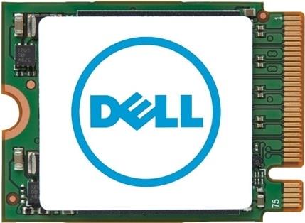 Купить Dell - SSD - 2 TB - intern - M.2 2230 - PCIe 4.0 x4 (NVMe) - für Latitude 53XX, 54XX, 55XX, 73XX, 74XX, 76XX, 94XX 2-in-1; OptiPlex 7420; Precision 34XX (AD099078) в магазине wardena.ru