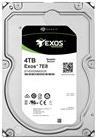 Купить Seagate Exos 7E8 ST4000NM0035 - Festplatte - 4 TB - intern - 3.5" (8.9 cm) - SATA 6Gb/s - 7200 U/min - Puffer: 128 MB в магазине wardena.ru
