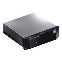 Купить Rittal CMC III Power Supply - Stromversorgung (intern) - Wechselstrom 100-240 V (7030.060) (7030060) в магазине wardena.ru