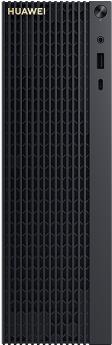 Купить Huawei MateStation B515 53012CPF PC 4600G Midi Tower AMD Ryzen™ 5 8 GB DDR4-SDRAM 256 GB SSD Windows 10 Pro Schwarz (53012CPF_KIT2) в магазине wardena.ru
