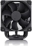 Купить Noctua chromax NH-U9S - Prozessor-Luftkühler - (für: LGA1156, LGA1155, LGA1150, LGA1151, LGA2011-3 (Square ILM), AM4, LGA2066, LGA1200, LGA2011-0, LGA1700, AM5) - Kupfer-Bodenplatte und vernickelte Aluminium-Finnen - 92 (NH-U9S CH.BK) в магазине wardena.ru