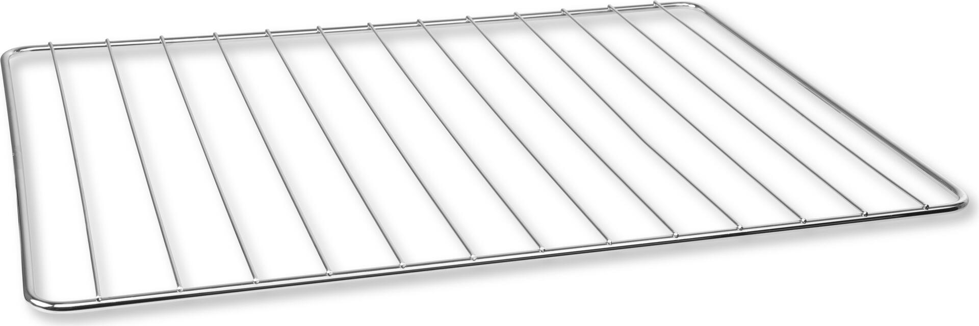 Купить Tristar OV-3635 Heißluft-Backofen - 48 l - Schwarz - Edelstahl - Freistehend - Drehregler - 0 - 230 °C - Metall (OV-3635) в магазине wardena.ru