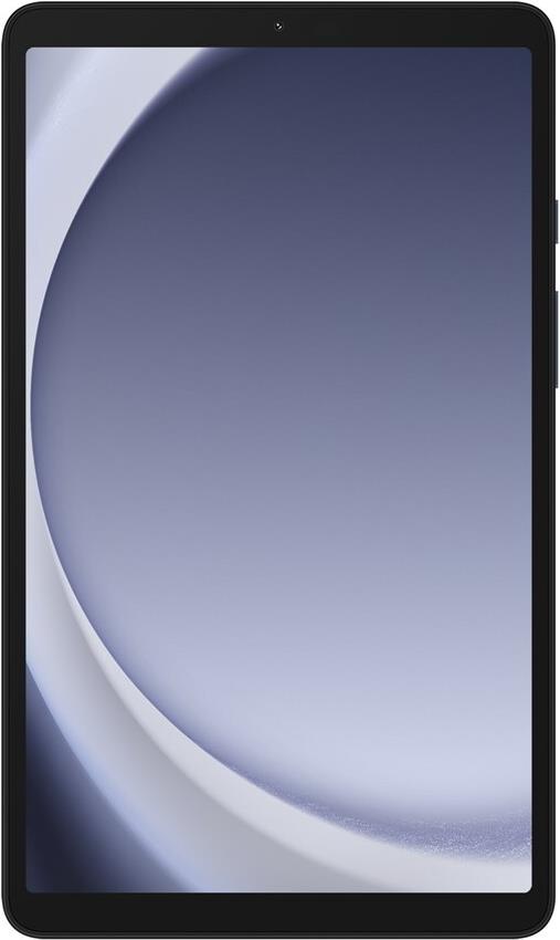 Купить Samsung Galaxy Tab A9 - Tablet - Android - 64 GB - 22.05 cm (8.7") TFT (1340 x 800) - microSD-Steckplatz - marineblau (SM-X110NDBAEUE) в магазине wardena.ru