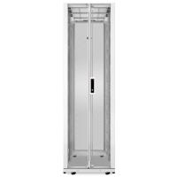 Купить APC AR3350W - Weiß - 1363,64 kg - RoHS - REACH - 75 cm - 120 cm - 199,1 cm (AR3350W) в магазине wardena.ru