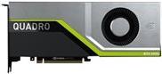 Купить Fujitsu NVIDIA Quadro RTX 5000 - Grafikkarten - Quadro RTX 5000 - 16GB - PCIe 3.0 x16 - 4 x DisplayPort, USB-C - für Celsius C780, M7010, M770, R970 (S26361-F2222-L505) в магазине wardena.ru