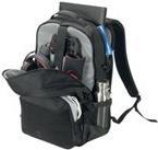 Купить DICOTA Hero ESPORTS - Notebook-Rucksack - 43.9 cm - 15.6" - 17.3" (D31714) в магазине wardena.ru