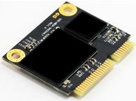 Купить CoreParts MSH-512T Internes Solid State Drive mSATA 512 GB TLC (SDSA6FM-512G-1004) в магазине wardena.ru