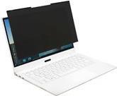 Купить Kensington MagPro 12.5" (16:9) Laptop Privacy Screen with Magnetic Strip - Blickschutzfilter für Notebook - 31.8 cm (12.5") (K58350WW) в магазине wardena.ru