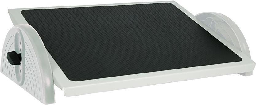 Купить Wedo Relax Steel DIN 4556 - Gummi - Stahl - 550 mm - 350 mm - 130 mm (275 5037) в магазине wardena.ru