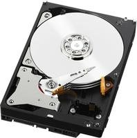 Купить WD Network WDBMMA0010HNC - Festplatte - 1TB - intern - 8,9 cm (3.5") - SATA-600 - 5400 U/min - Puffer: 64MB (WDBMMA0010HNC-ERSN) в магазине wardena.ru