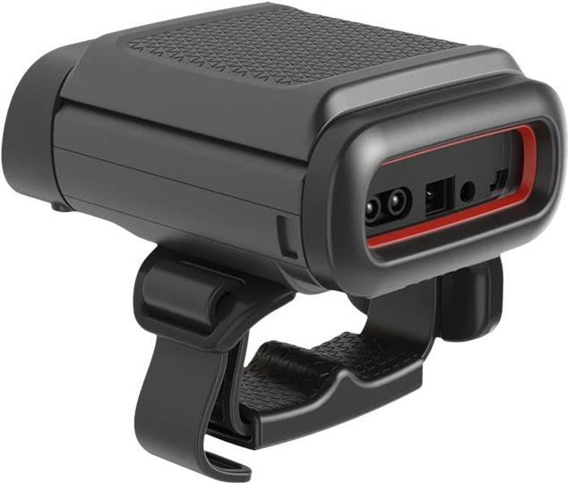 Купить Honeywell 8680i - Barcode-Scanner - Handgerät - decodiert - Bluetooth 4.1, 802.11a/b/g/n/ac (8680I100-2) в магазине wardena.ru