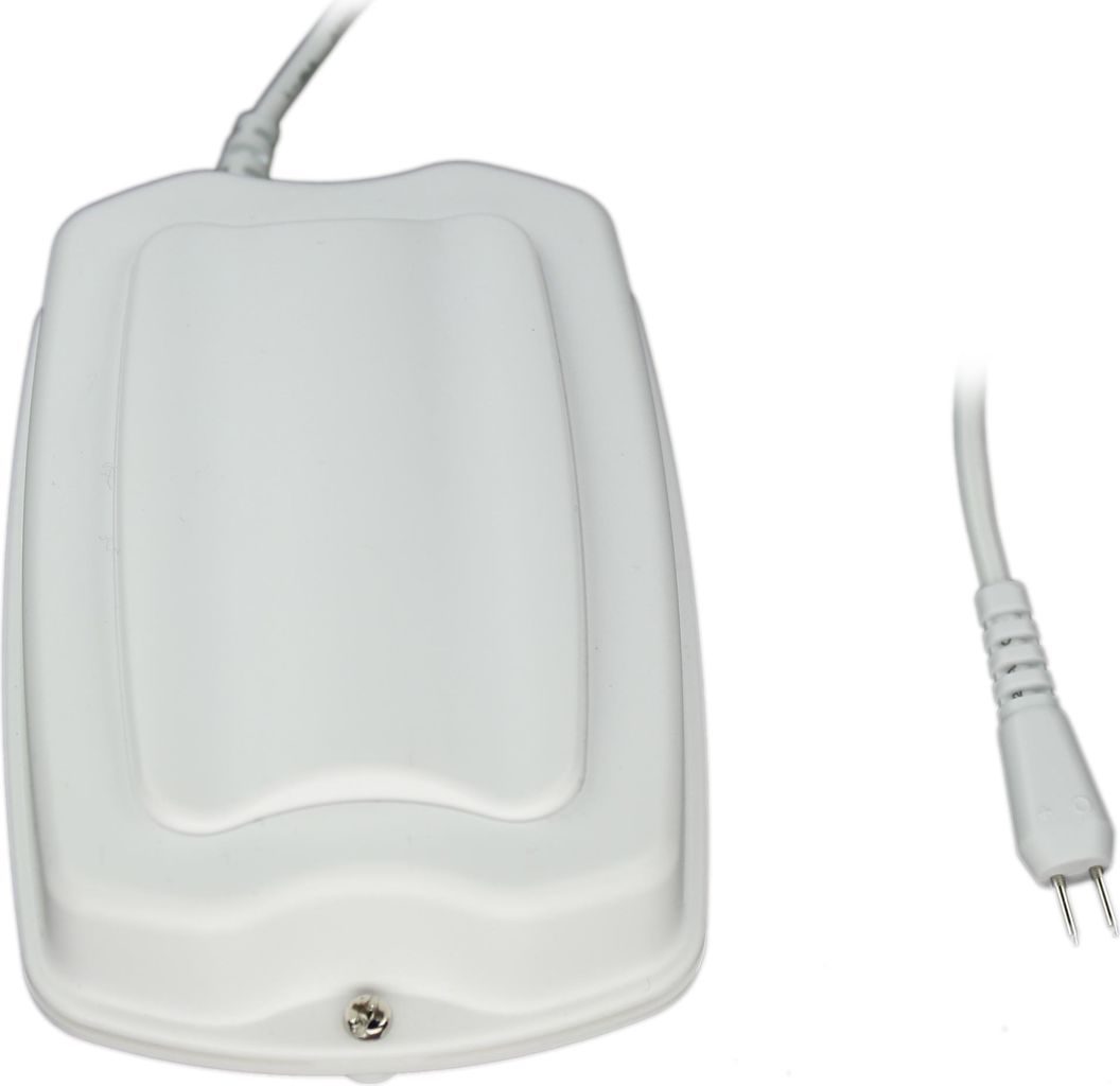 Купить LUPUS-Electronics LUPUSEC-XT - Wasserlecksensor - kabellos - 868,6625 MHz (12007) в магазине wardena.ru