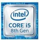 Купить Intel Core i5 8500T - 2.1 GHz - 6 Kerne - 6 Threads - 9 MB Cache-Speicher - LGA1151 Socket - Box (CM8068403362509) в магазине wardena.ru