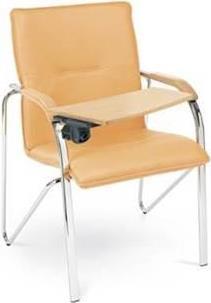 Купить Besucherbett NOWY STYL SAMBA Ultra BOX-2 mit Tisch, ECO-13 в магазине wardena.ru