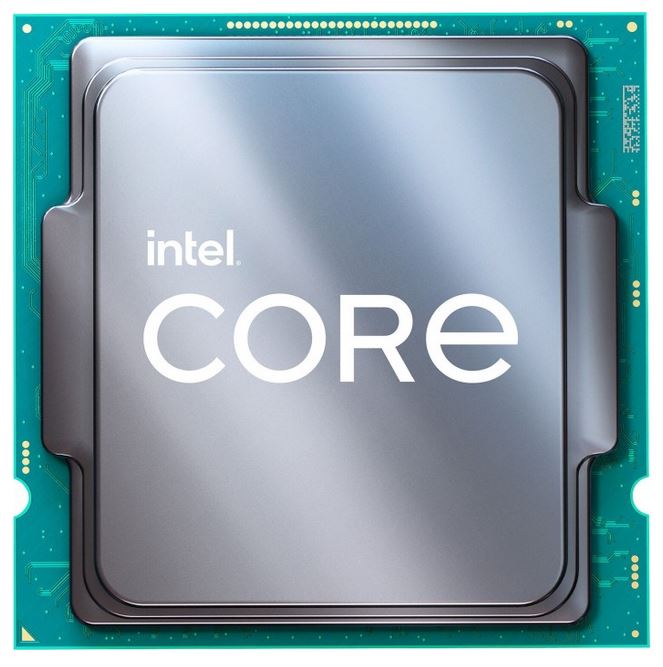 Купить Intel Core i7 11700KF - 3,6 GHz - 8 Kerne - 16 Threads - 16MB Cache-Speicher - Box - 1200 (LGA) Sockel (BX8070811700KF) в магазине wardena.ru